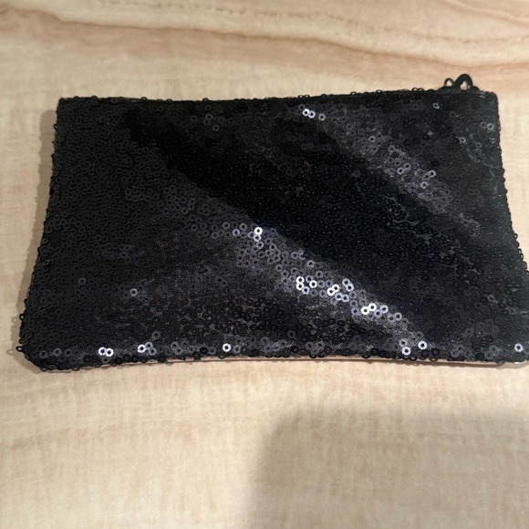 ipsy Betty Boop Makeup Bag - Picture 2 of 5